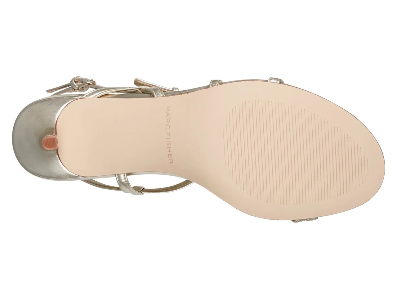 Sanae Sandal