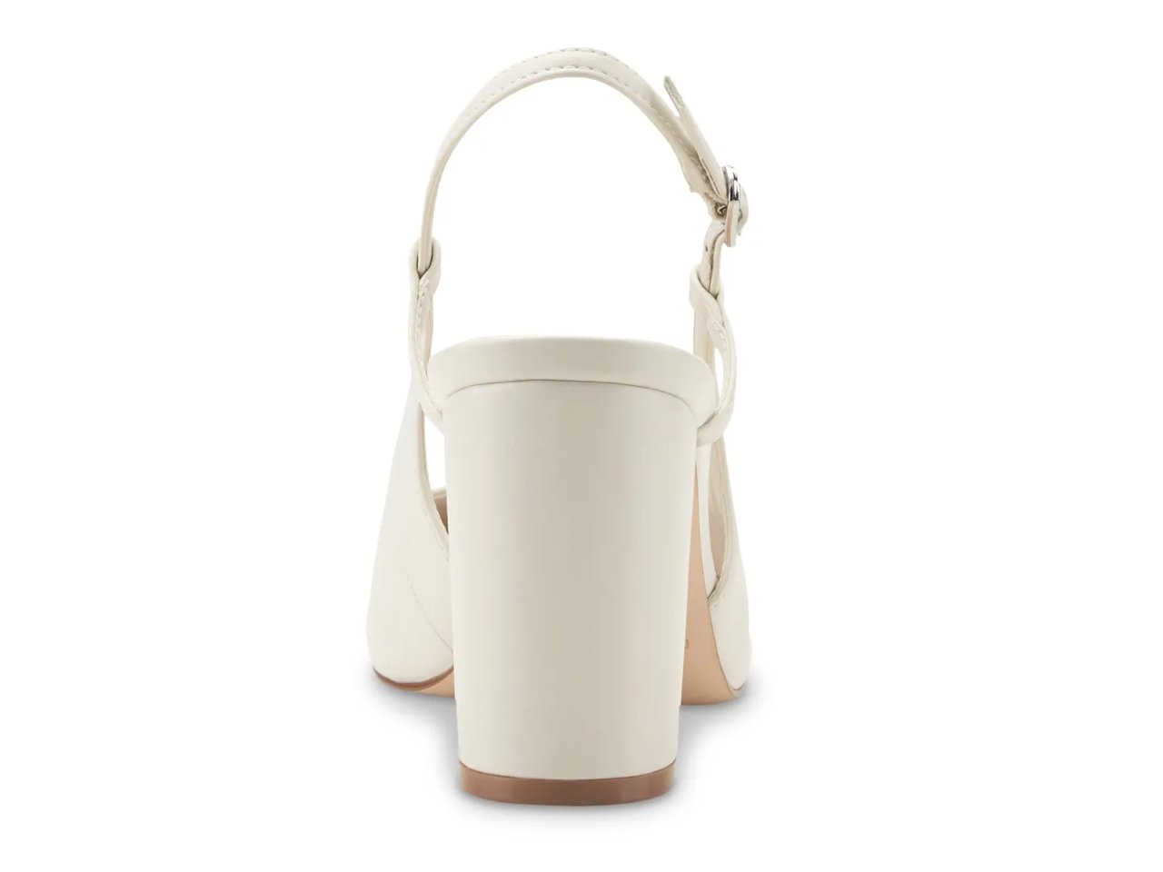 Vivika Pump