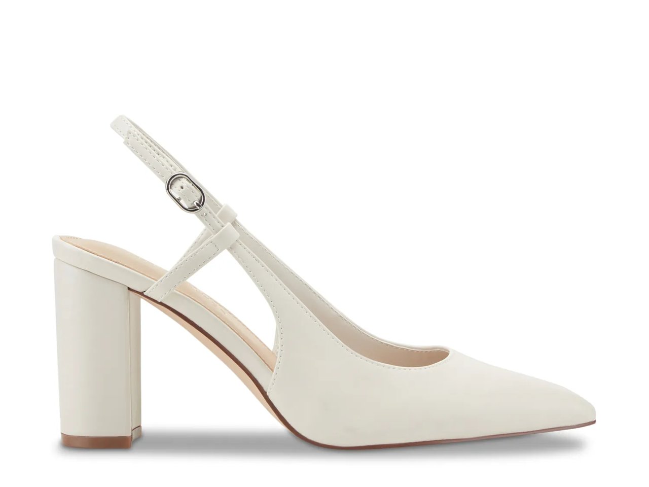 Vivika Pump