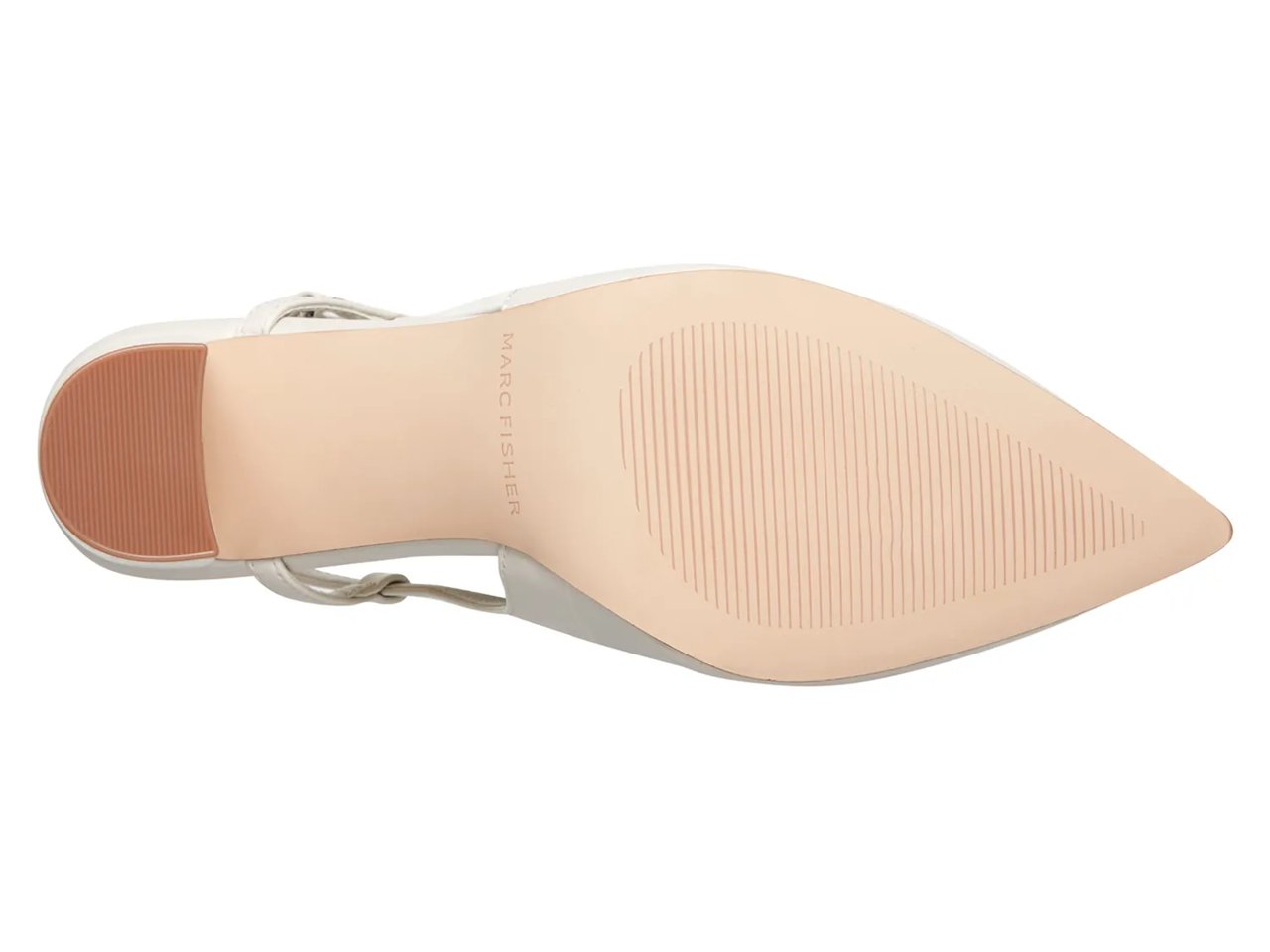 Vivika Pump