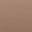 Vivika Pump Taupe view