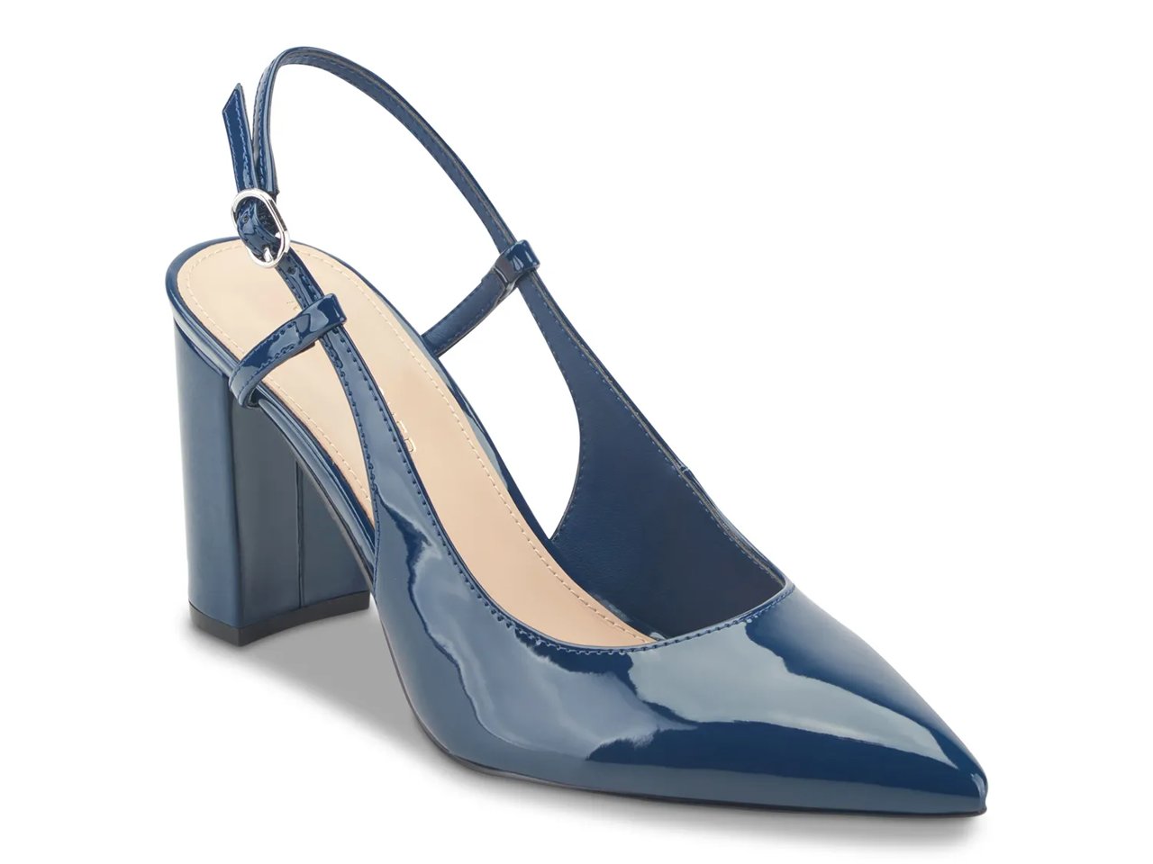 Vivika Pump