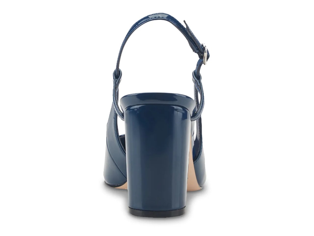 Vivika Pump