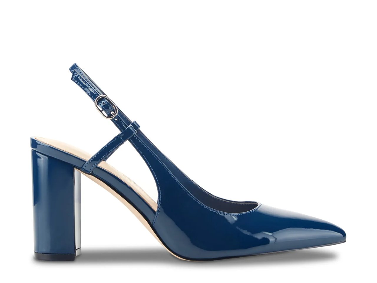 Vivika Pump