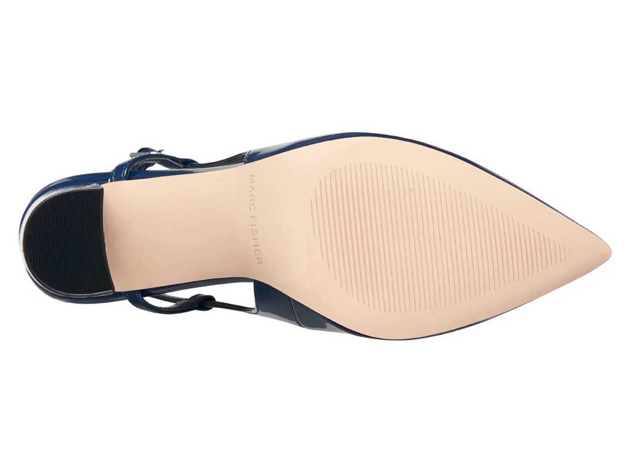 Vivika Pump