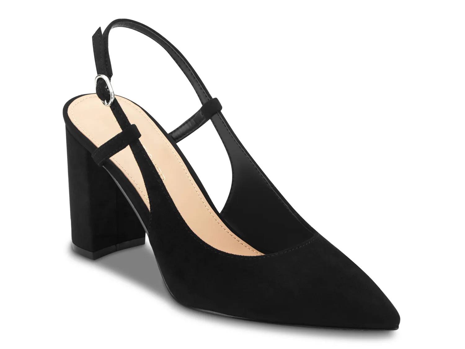 Vivika Pump