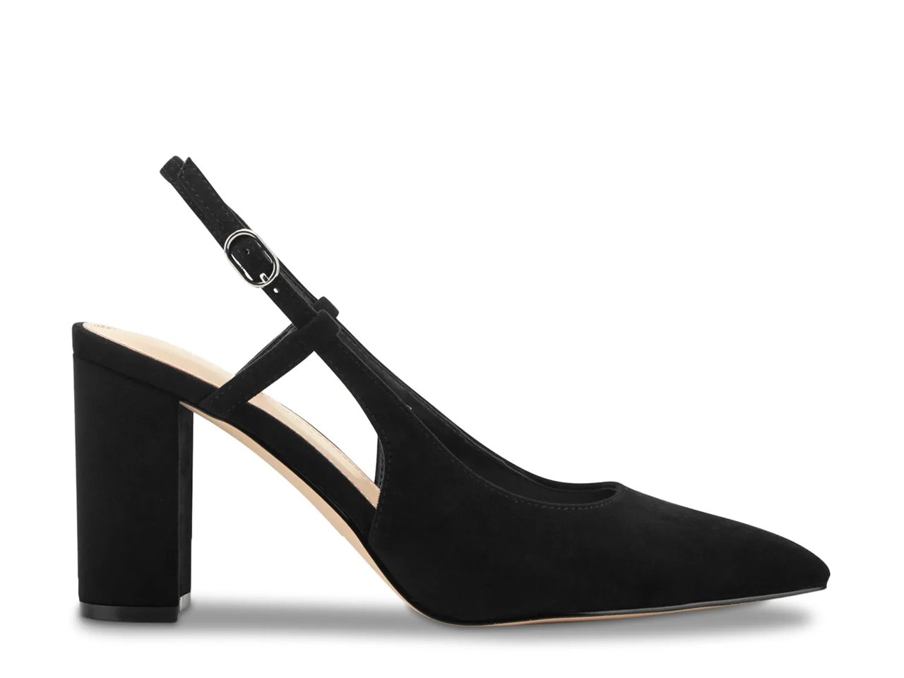 Vivika Pump