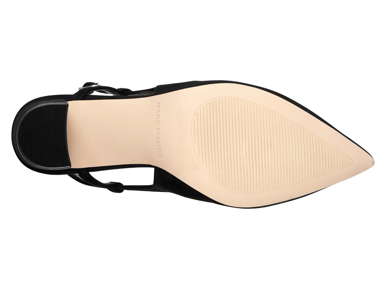 Vivika Pump