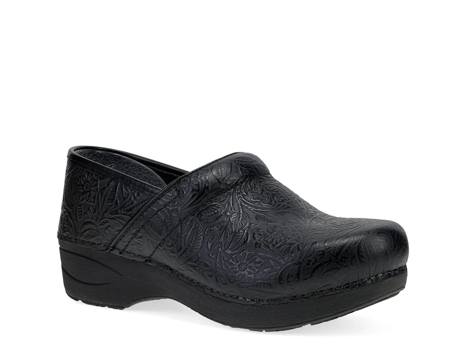 XP 2.0 Clog - Women's