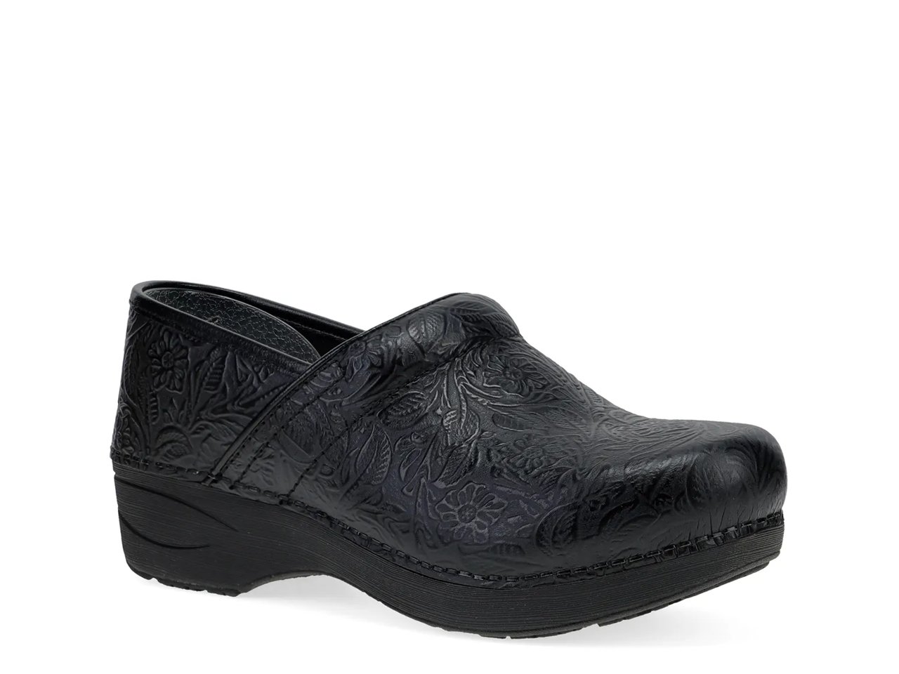 XP 2.0 Clog - Women's