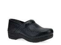 XP 2.0 Clog - Women's Black view