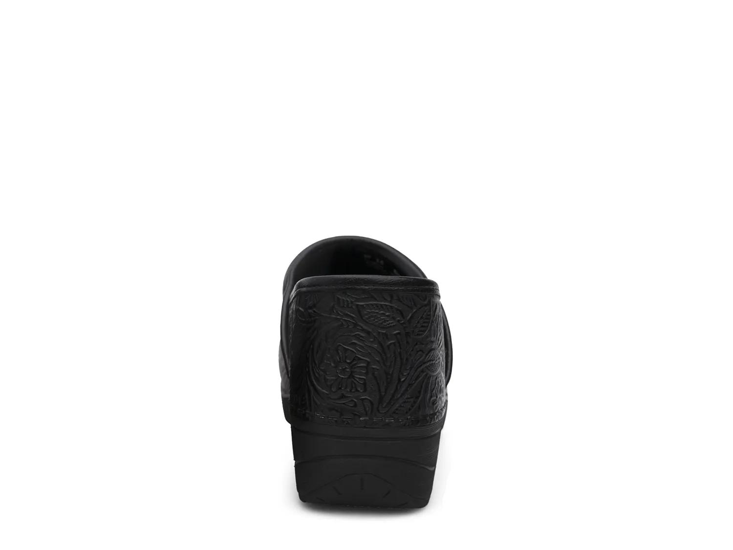 XP 2.0 Clog - Women's