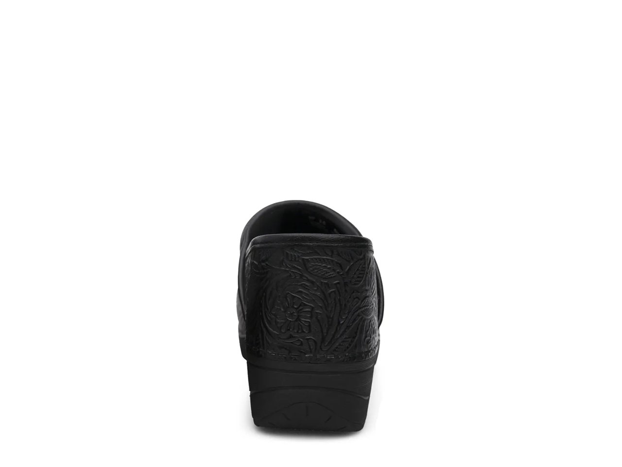 XP 2.0 Clog - Women's