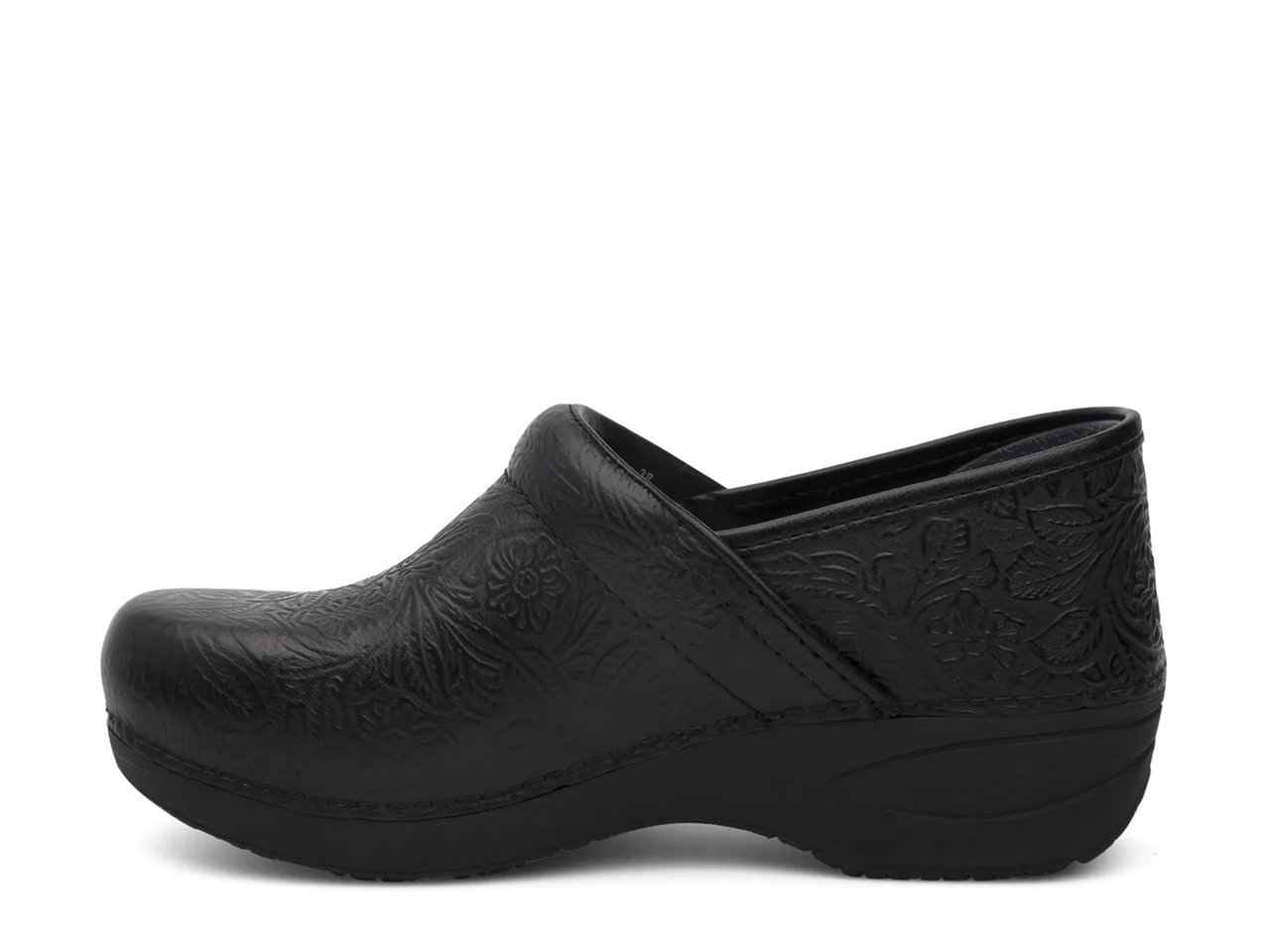 XP 2.0 Clog - Women's