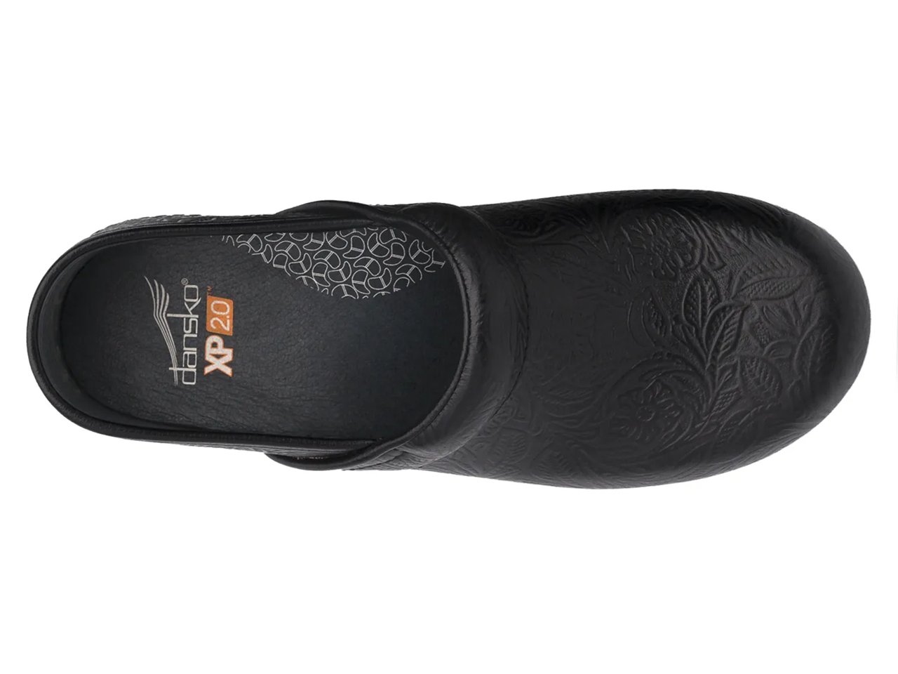 XP 2.0 Clog - Women's