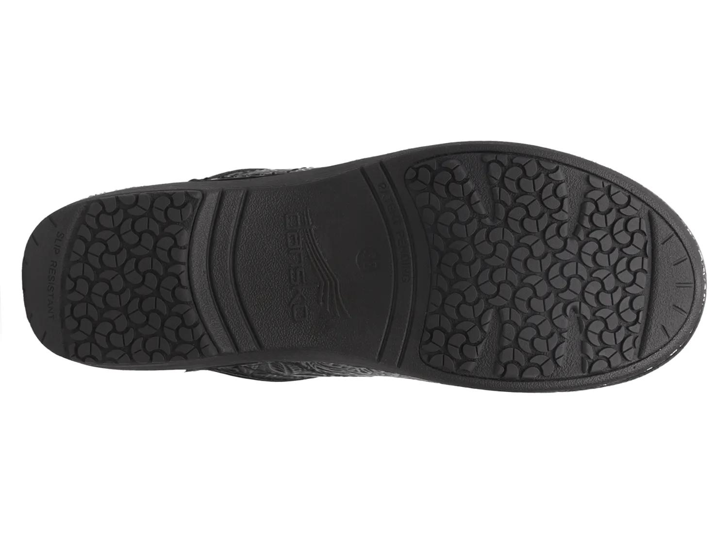 XP 2.0 Clog - Women's