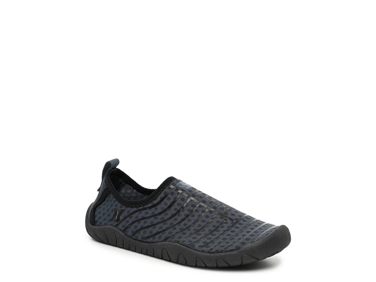 Zen Water Shoe - Kids'