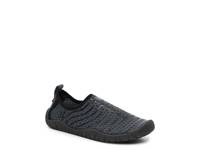 Zen Water Shoe - Kids' Dark Grey view