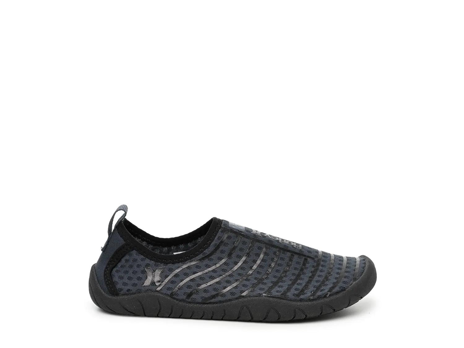 Zen Water Shoe - Kids'