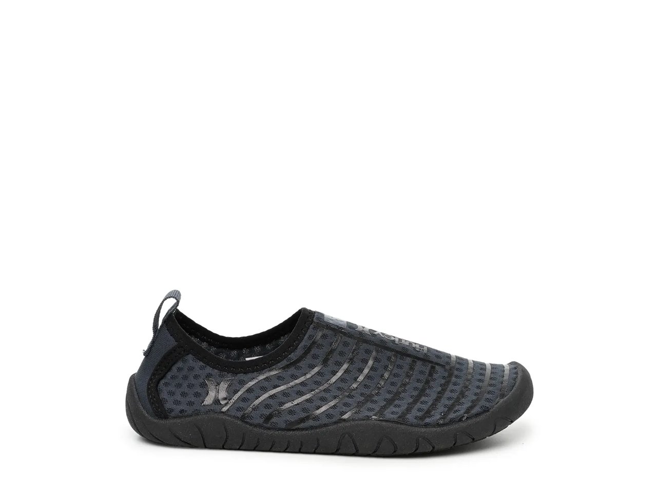 Zen Water Shoe - Kids'