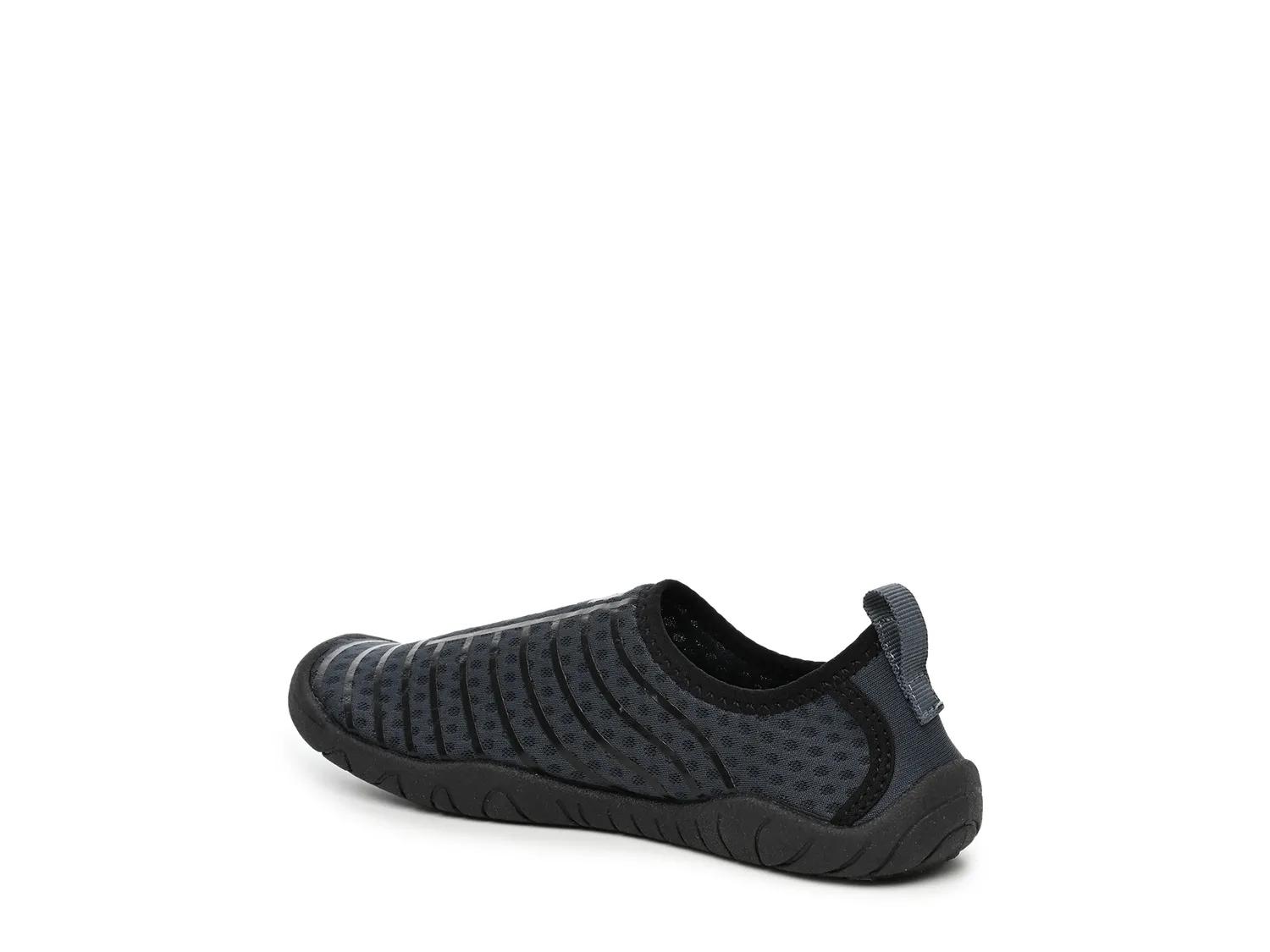 Zen Water Shoe - Kids'