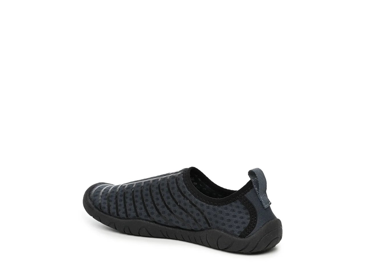Zen Water Shoe - Kids'