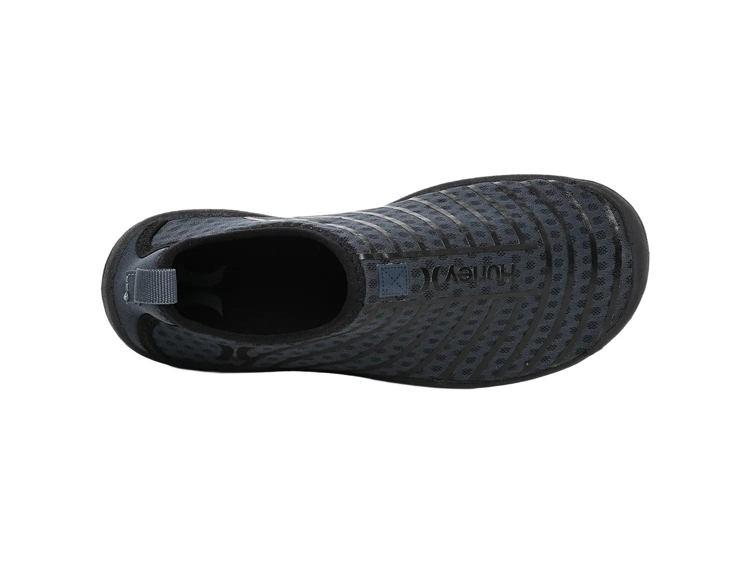 Zen Water Shoe - Kids'
