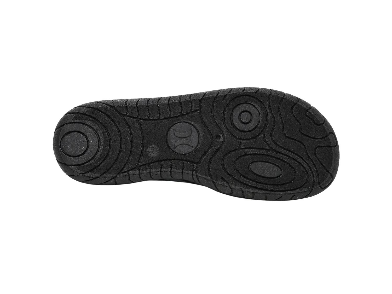 Zen Water Shoe - Kids'