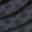 Zen Water Shoe - Kids' Dark Grey view
