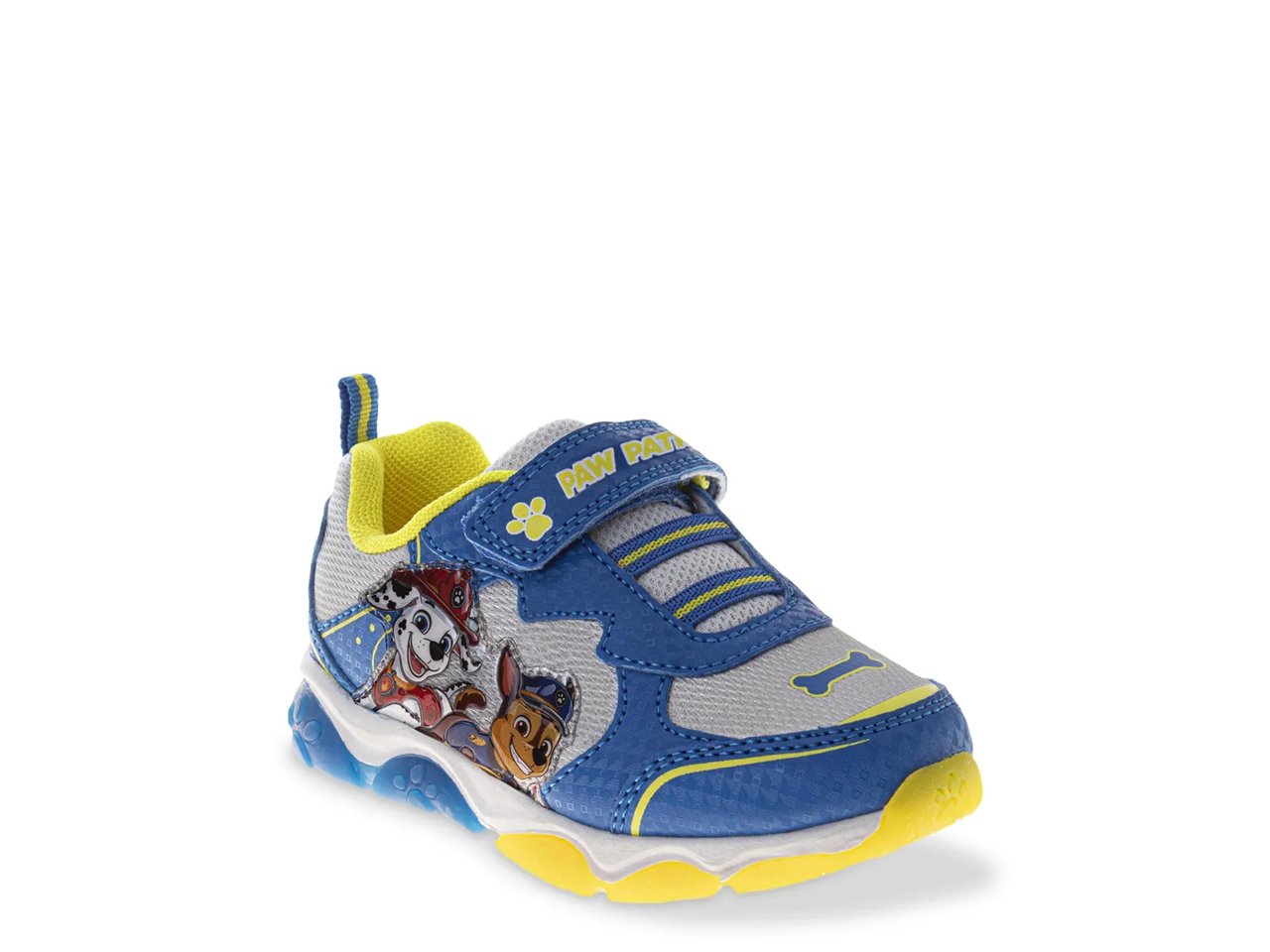 Paw Patrol Sneaker - Kids'