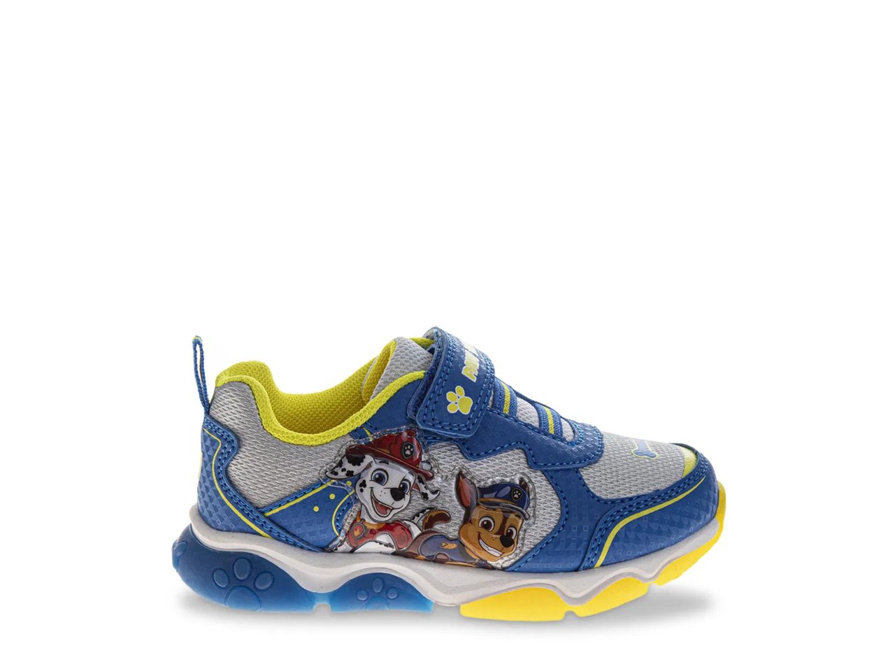 Paw Patrol Sneaker - Kids'