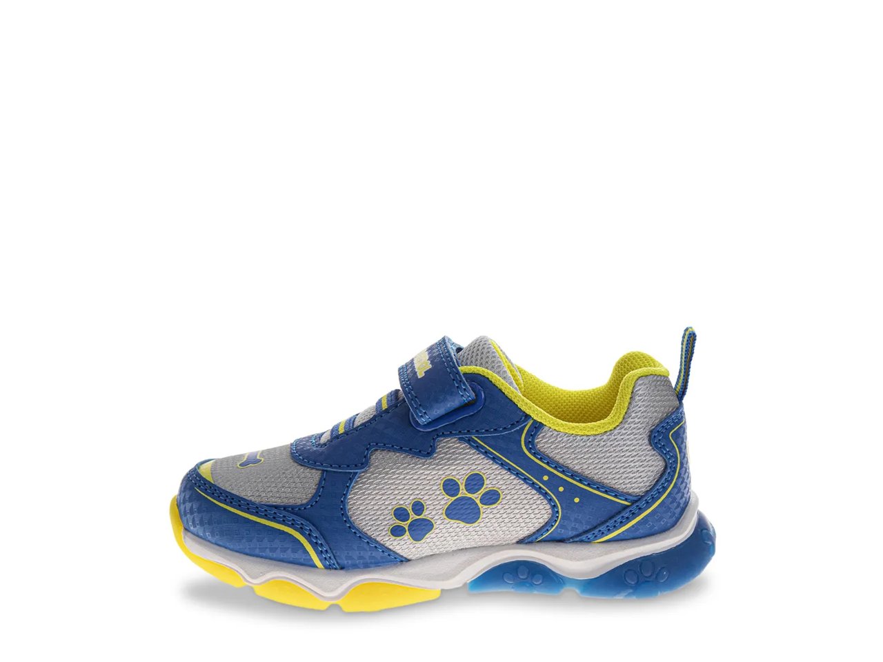 Paw Patrol Sneaker - Kids'