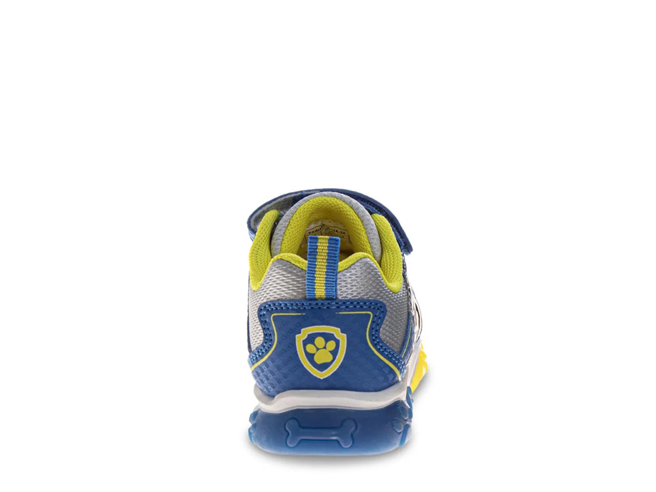 Paw Patrol Sneaker - Kids'