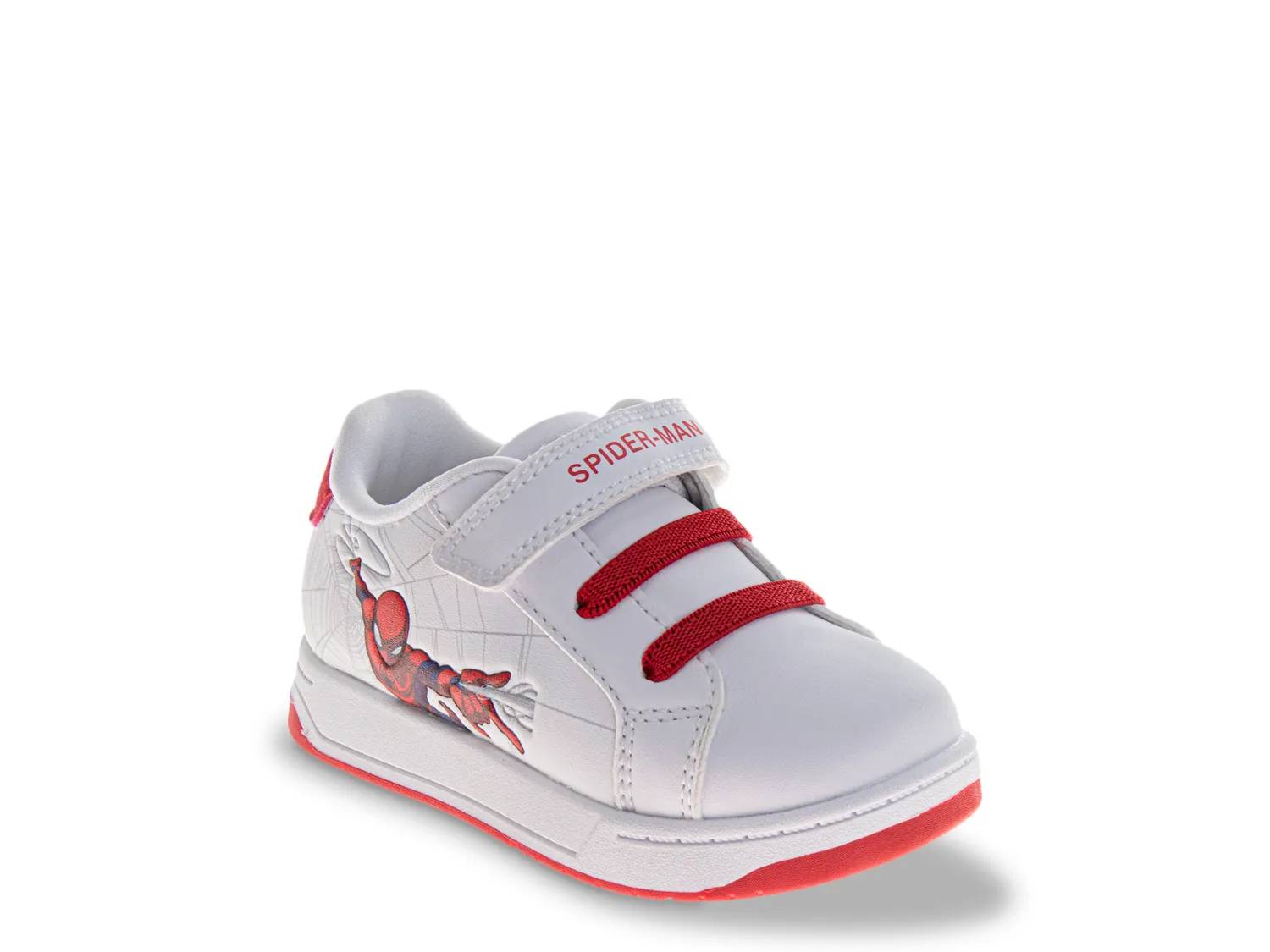 Spider-Man Sneaker - Kids'