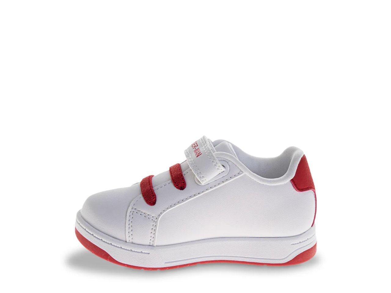 Spider-Man Sneaker - Kids'
