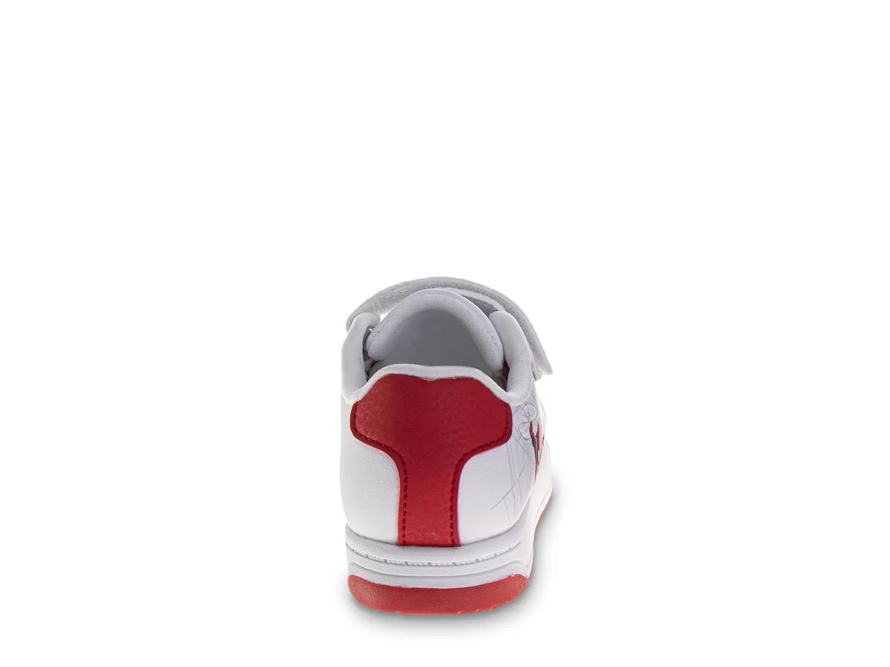 Spider-Man Sneaker - Kids'
