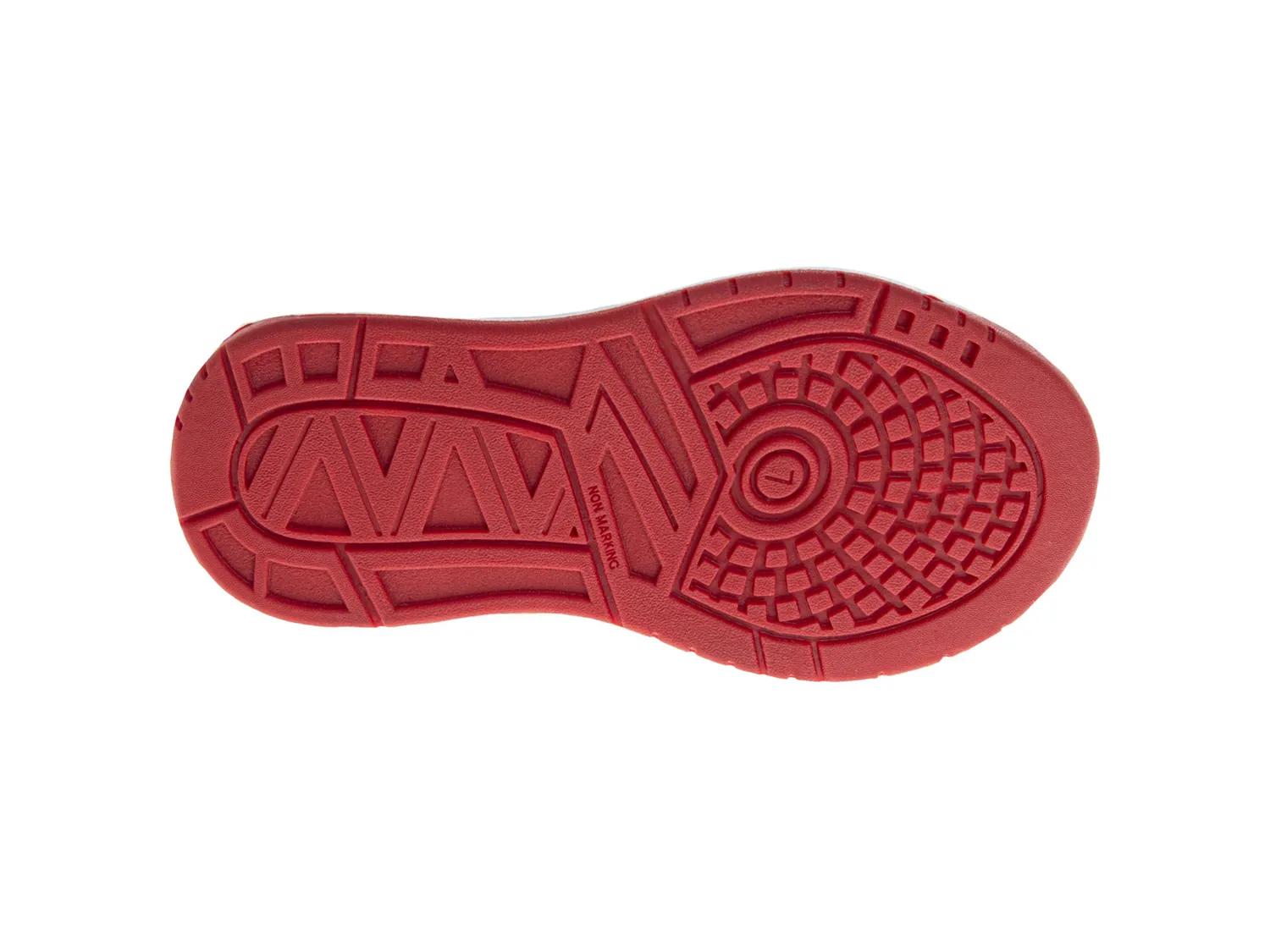 Spider-Man Sneaker - Kids'