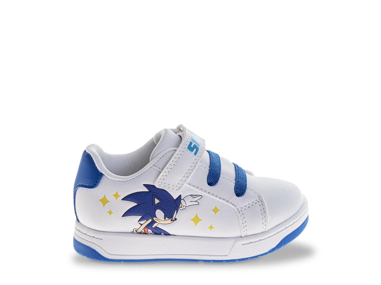 Sonic Sneaker - Kids'