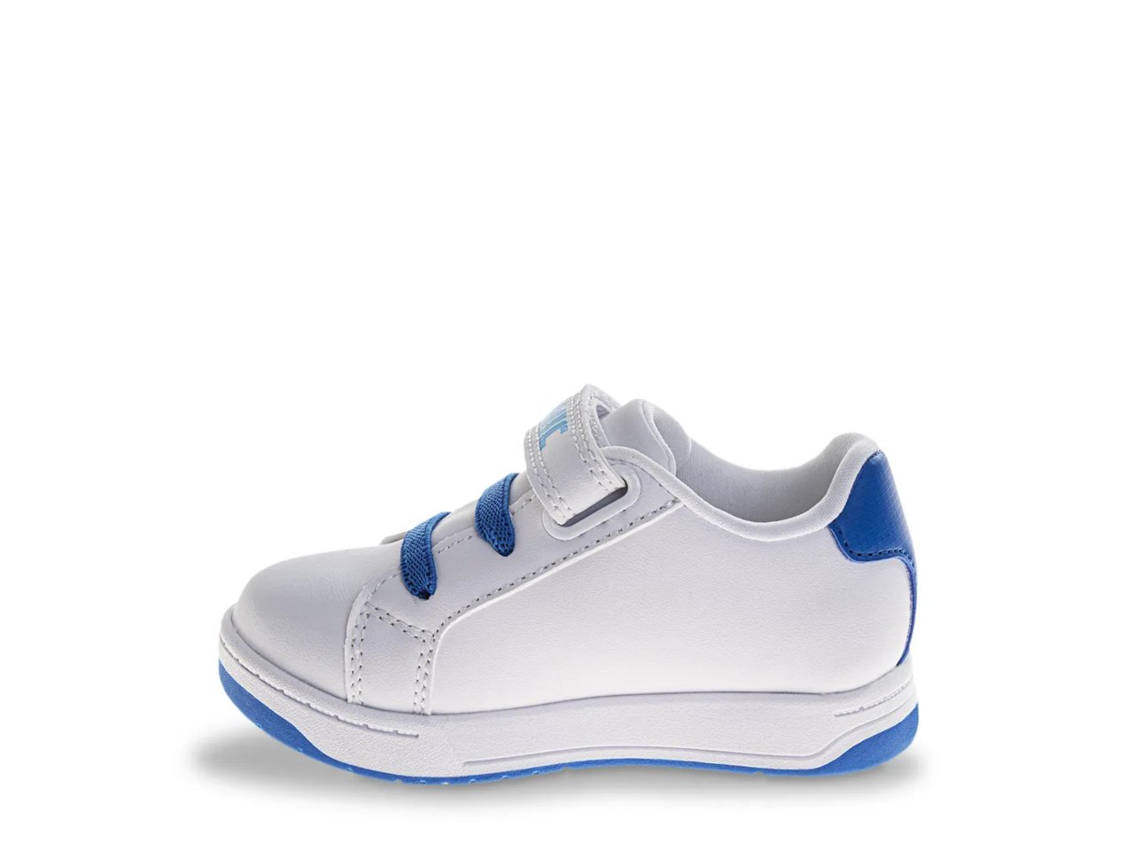 Sonic Sneaker - Kids'