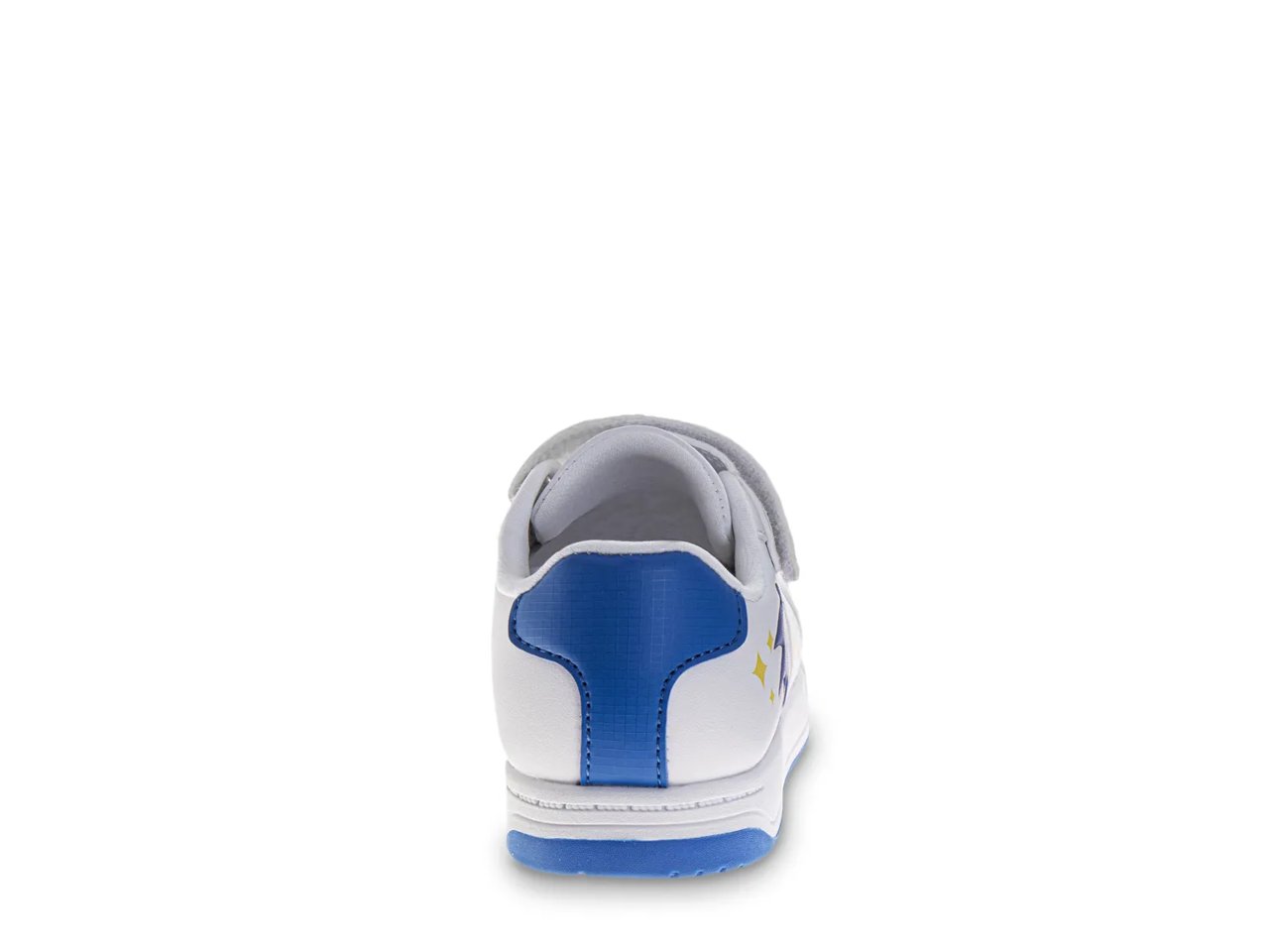 Sonic Sneaker - Kids'