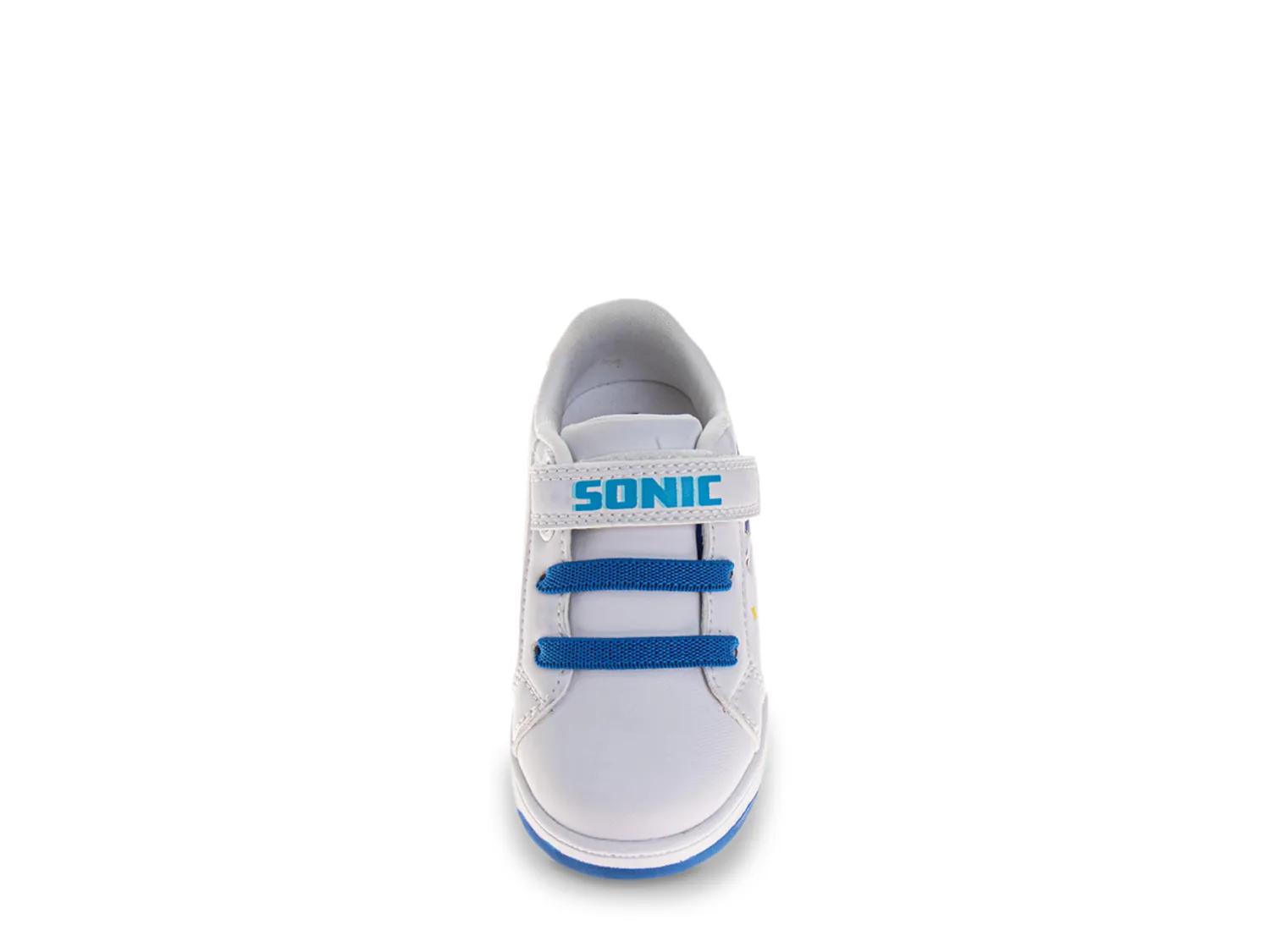 Sonic Sneaker - Kids'