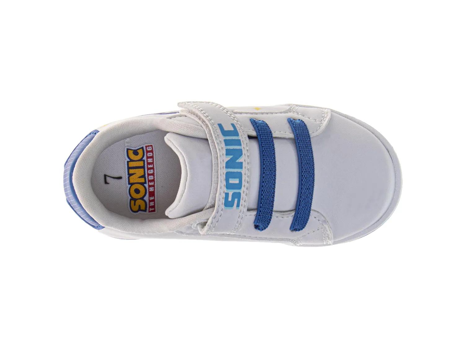 Sonic Sneaker - Kids'