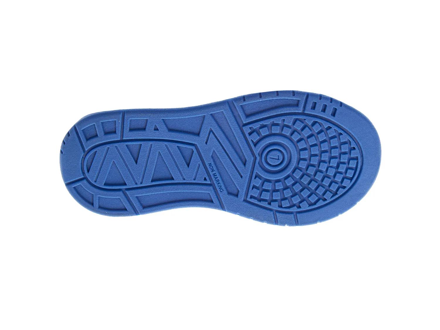 Sonic Sneaker - Kids'