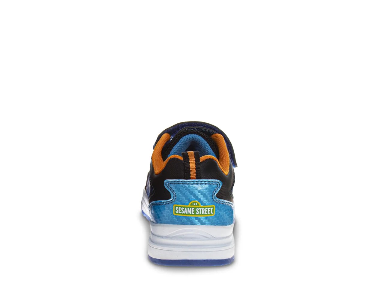 Cookie Monster Sneaker - Kids'