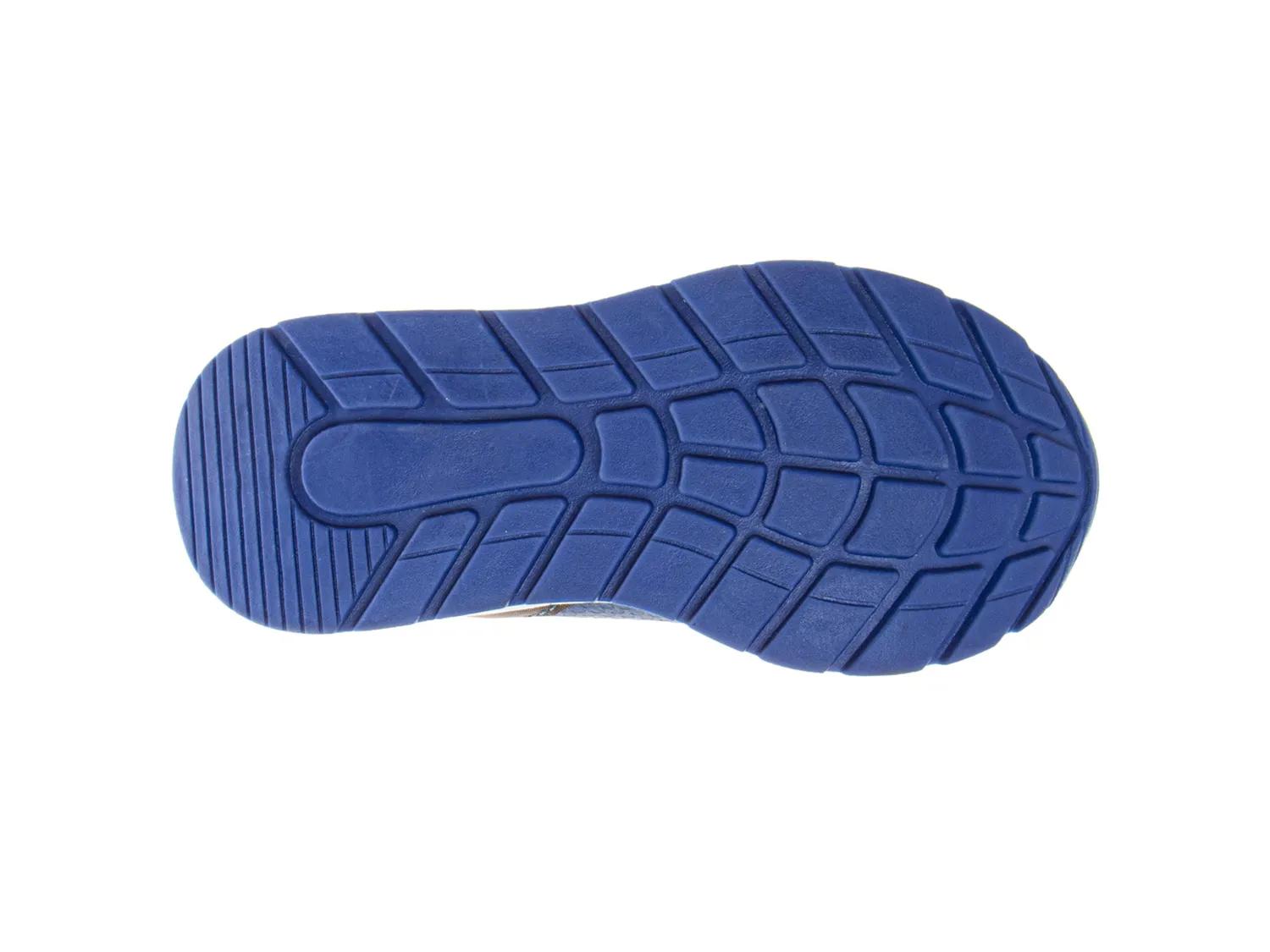 Cookie Monster Sneaker - Kids'