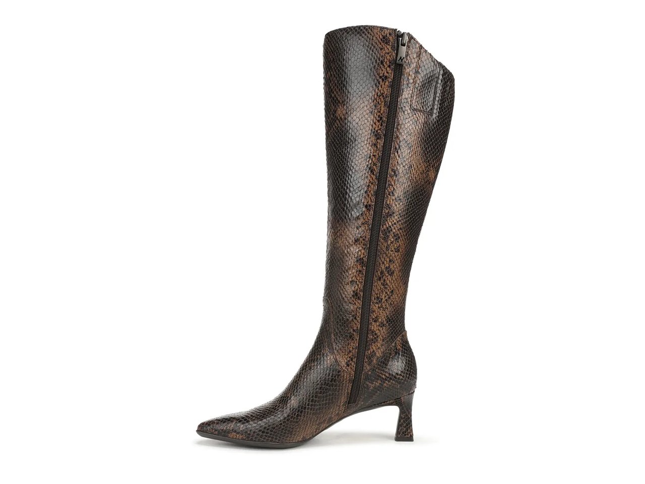 Deesha Boot