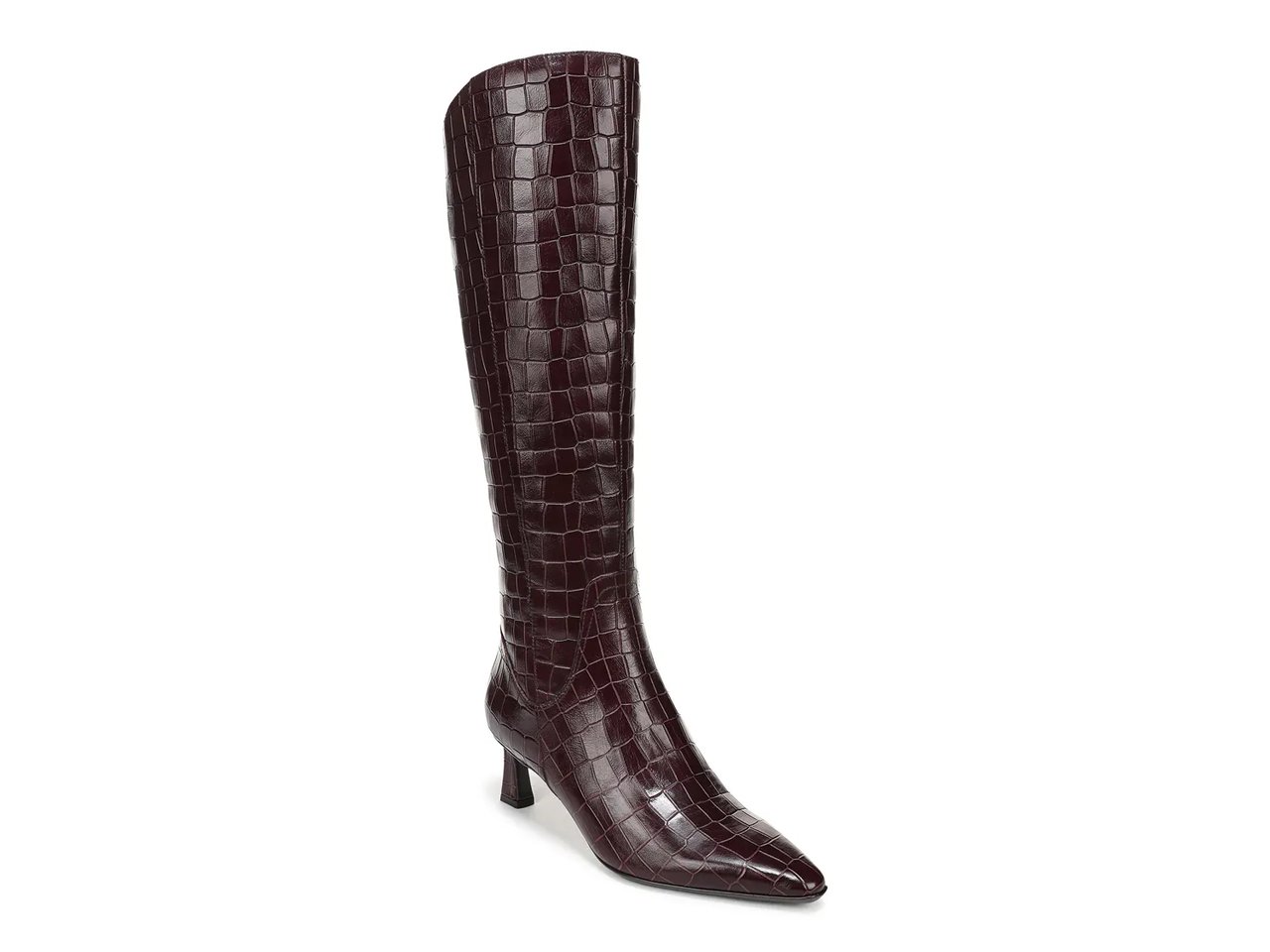 Deesha Boot