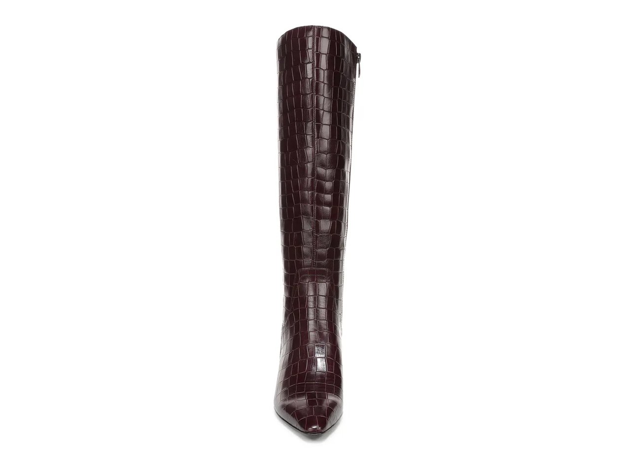 Deesha Boot