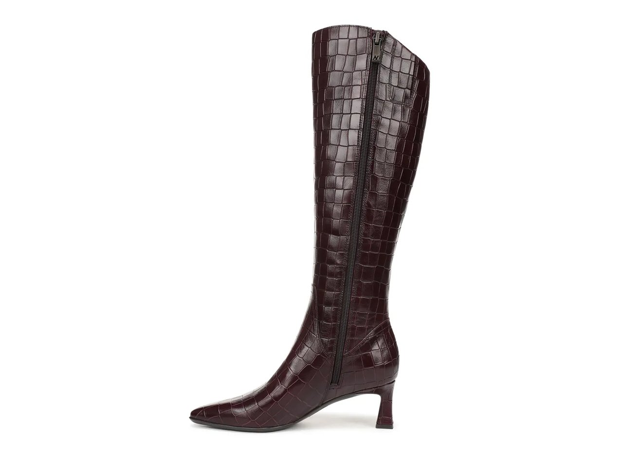 Deesha Boot