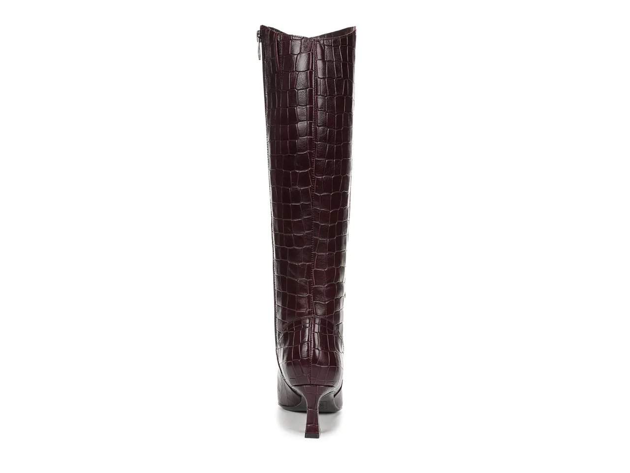 Deesha Boot